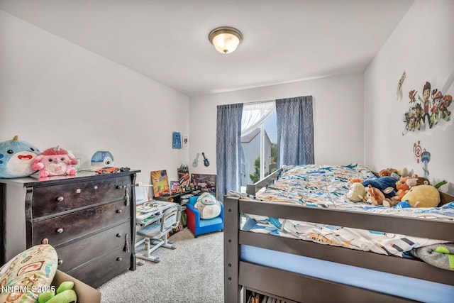 529 Autumn Breeze Cir, Reno, NV 89511 - bedroom featuring carpet flooring