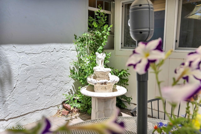 705 Elm St, Carson City, NV 89703 - exterior view