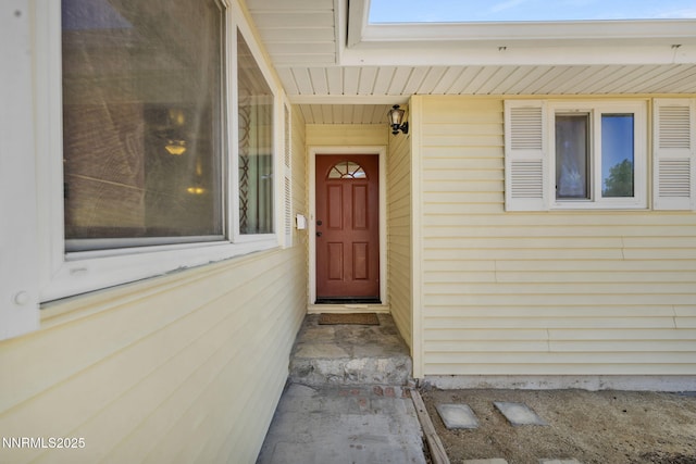 3310 Delna Dr, Sparks, NV 89431 - property entrance