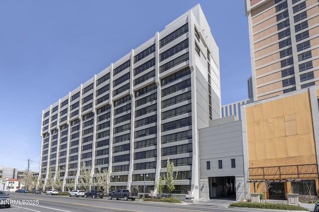 450 N Arlington Ave Unit 916, Reno, NV 89503 - photo 1