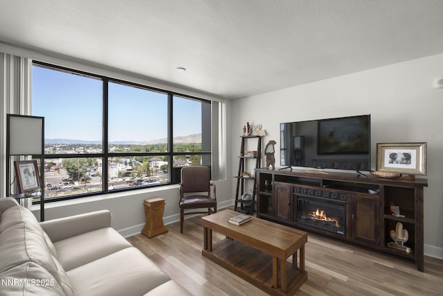 450 N Arlington Ave Unit 916, Reno, NV 89503 - photo 3