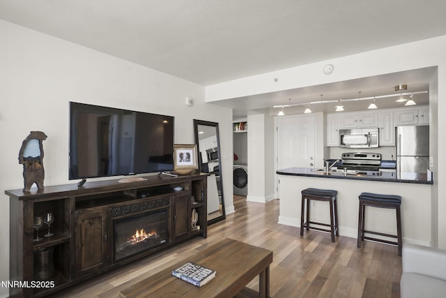 450 N Arlington Ave Unit 916, Reno, NV 89503 - photo 4