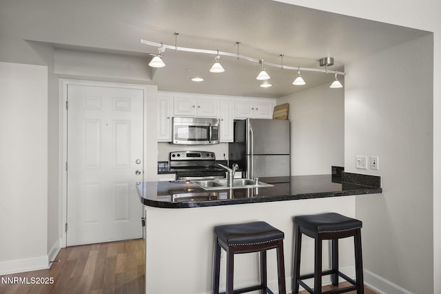 450 N Arlington Ave Unit 916, Reno, NV 89503 - photo 6