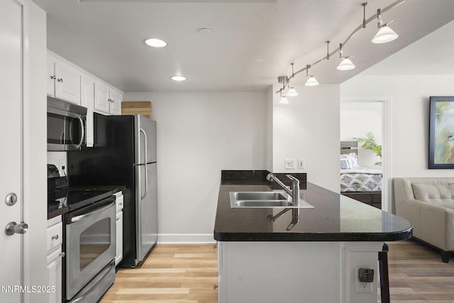 450 N Arlington Ave Unit 916, Reno, NV 89503 - photo 7
