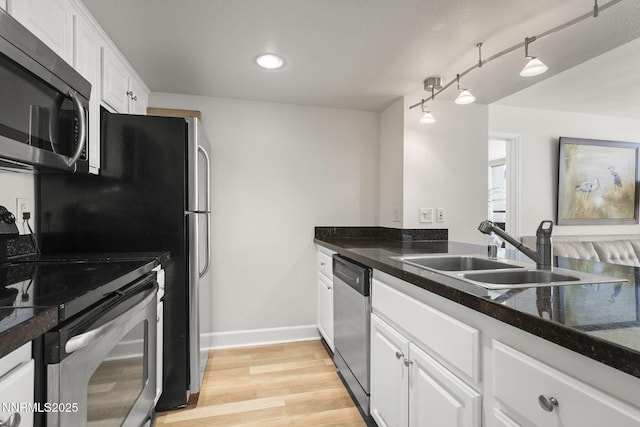 450 N Arlington Ave Unit 916, Reno, NV 89503 - photo 8