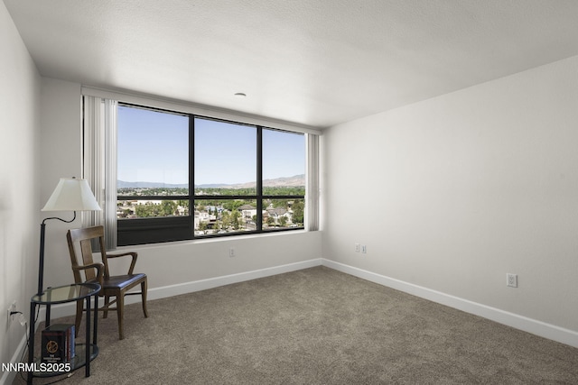 450 N Arlington Ave Unit 916, Reno, NV 89503 - photo 13