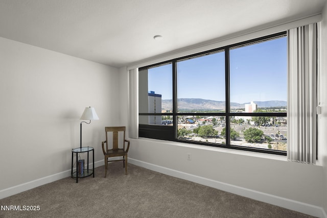 450 N Arlington Ave Unit 916, Reno, NV 89503 - photo 14