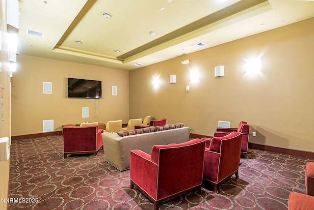 450 N Arlington Ave Unit 916, Reno, NV 89503 - photo 19