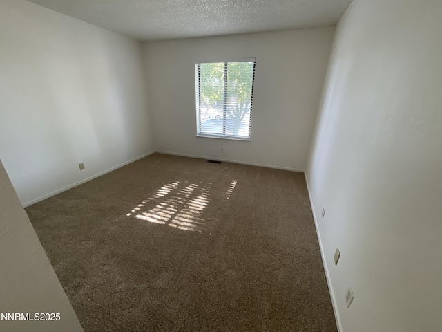 1561 Wyoming Ct, Reno, NV 89503 - photo 9