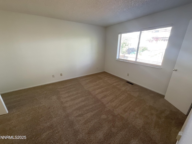1561 Wyoming Ct, Reno, NV 89503 - photo 11