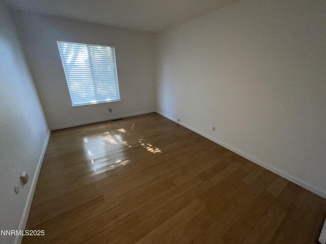 1561 Wyoming Ct, Reno, NV 89503 - photo 12