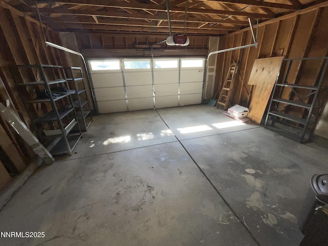 1561 Wyoming Ct, Reno, NV 89503 - photo 21