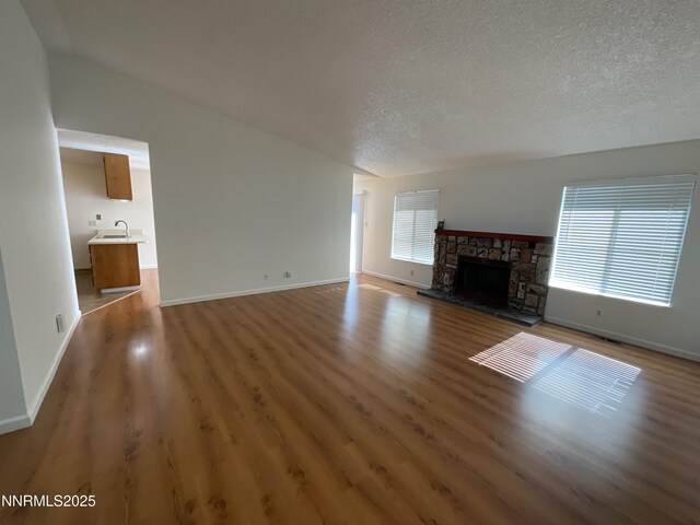 1561 Wyoming Ct, Reno, NV 89503 - photo 8
