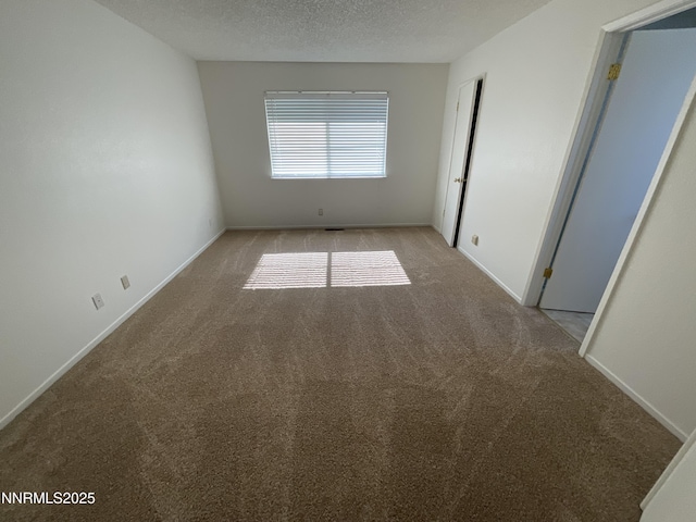 1561 Wyoming Ct, Reno, NV 89503 - photo 13
