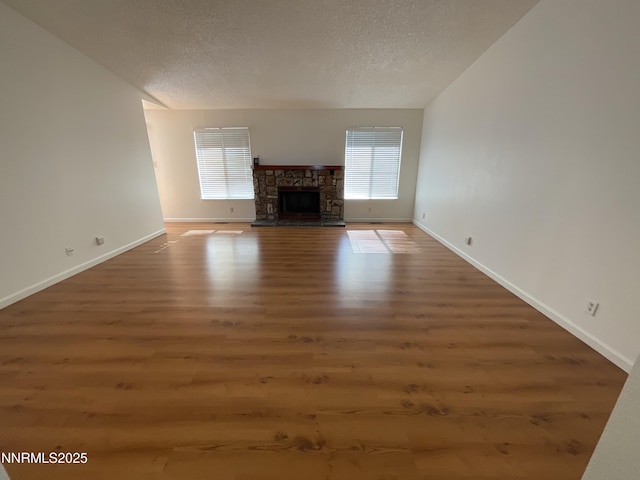 1561 Wyoming Ct, Reno, NV 89503 - photo 7