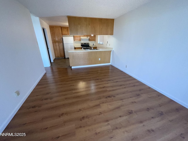 1561 Wyoming Ct, Reno, NV 89503 - photo 5