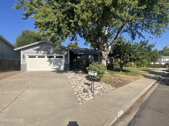 1561 Wyoming Ct, Reno, NV 89503 - photo 1