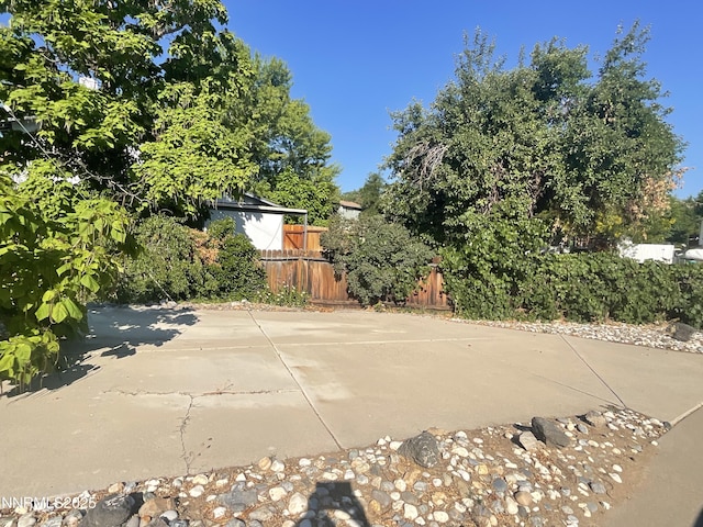 1561 Wyoming Ct, Reno, NV 89503 - photo 16
