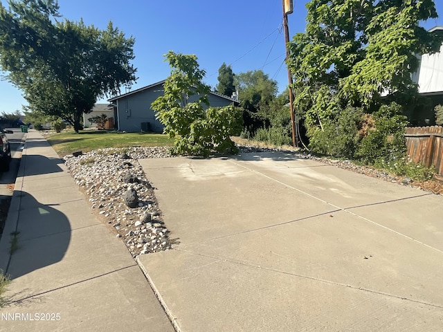 1561 Wyoming Ct, Reno, NV 89503 - photo 17