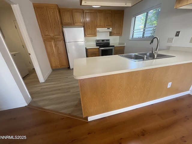 1561 Wyoming Ct, Reno, NV 89503 - photo 3