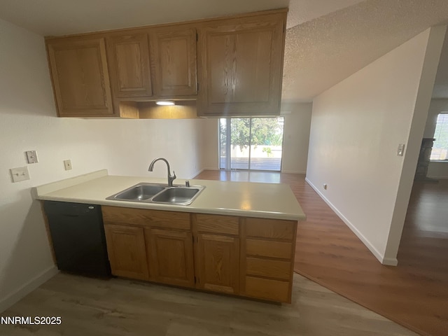 1561 Wyoming Ct, Reno, NV 89503 - photo 4