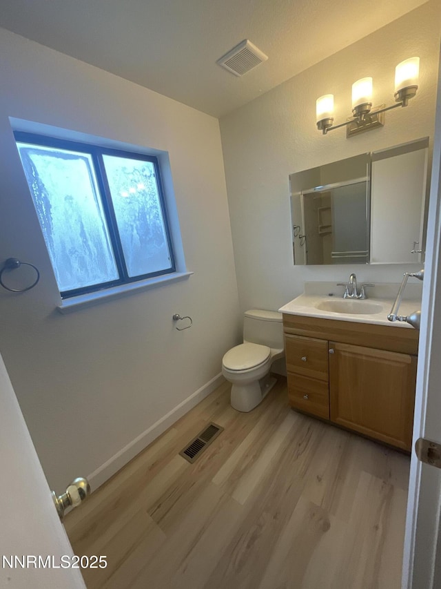 1561 Wyoming Ct, Reno, NV 89503 - photo 20