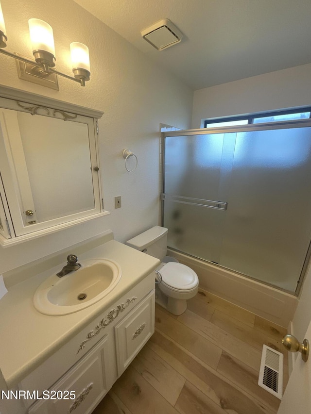 1561 Wyoming Ct, Reno, NV 89503 - photo 19