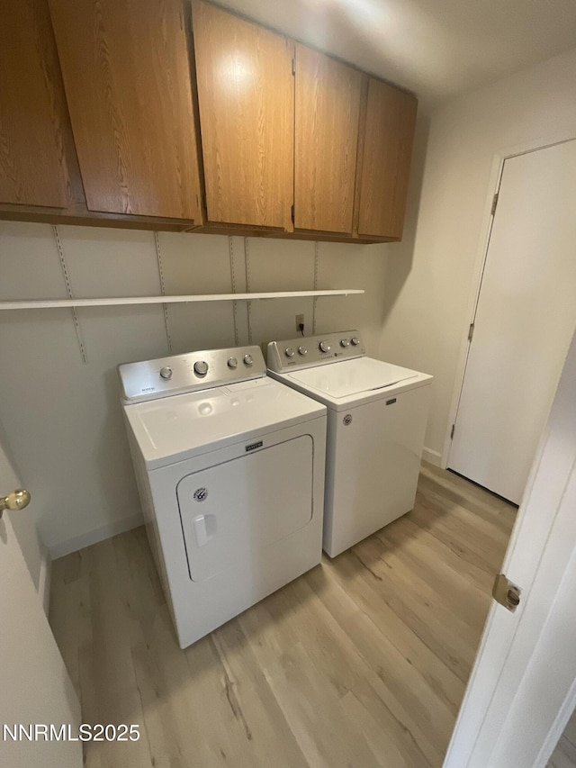 1561 Wyoming Ct, Reno, NV 89503 - photo 18