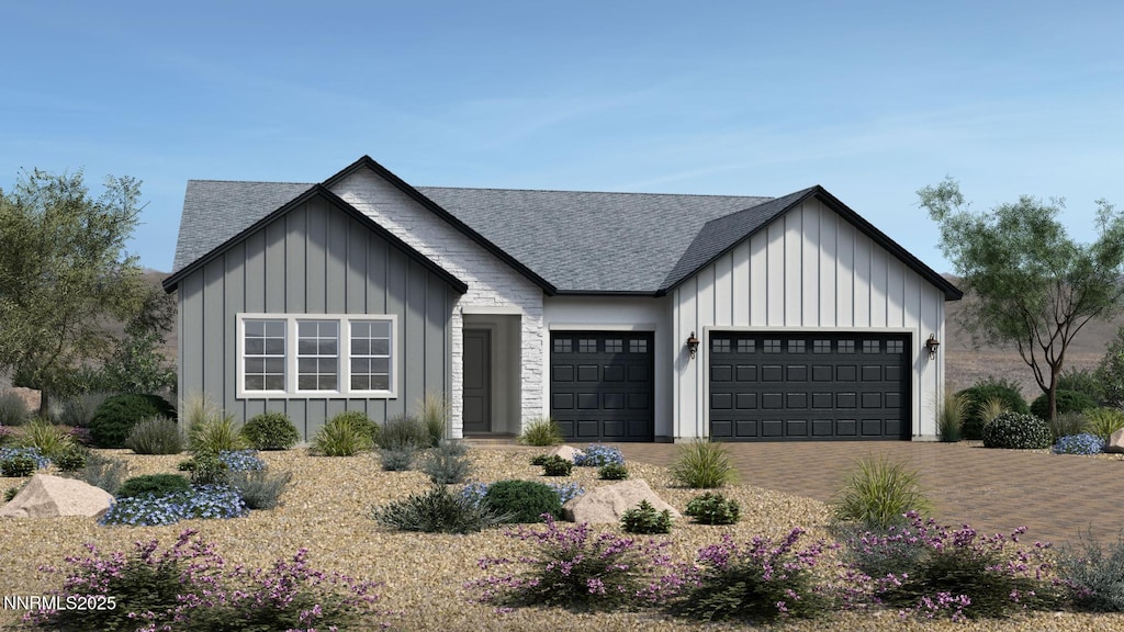 450 Hutchinson Drive Willows 105, Sparks, NV 89441 - photo 1