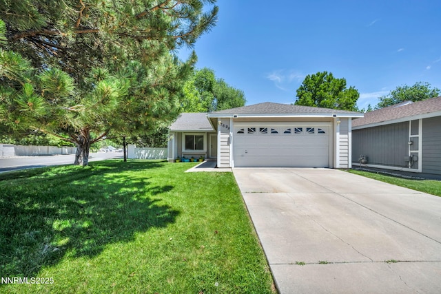 7699 Water View Way, Reno, NV 89511 - photo 1
