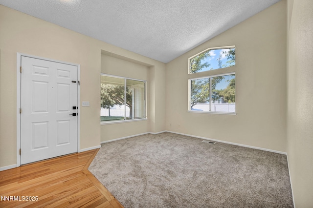 7699 Water View Way, Reno, NV 89511 - photo 3