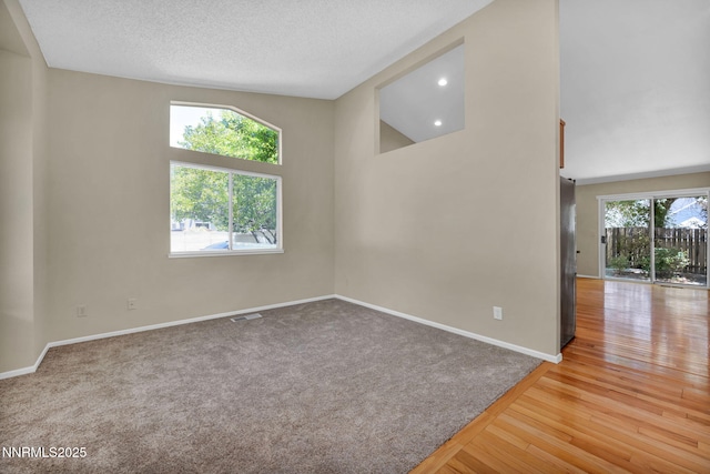 7699 Water View Way, Reno, NV 89511 - photo 4