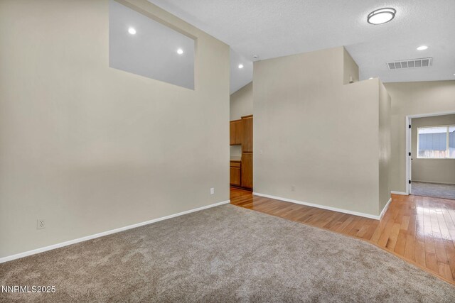 7699 Water View Way, Reno, NV 89511 - photo 5