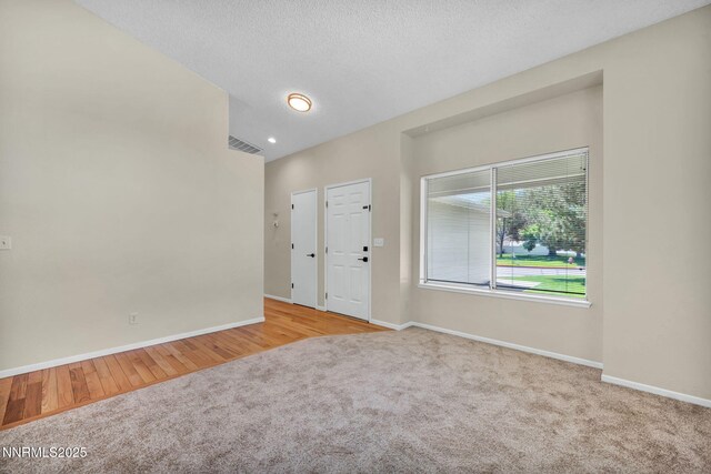 7699 Water View Way, Reno, NV 89511 - photo 6