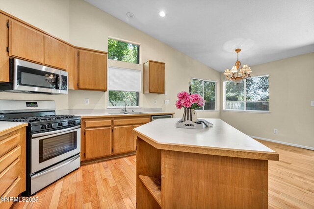 7699 Water View Way, Reno, NV 89511 - photo 7