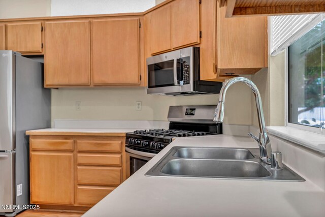 7699 Water View Way, Reno, NV 89511 - photo 11
