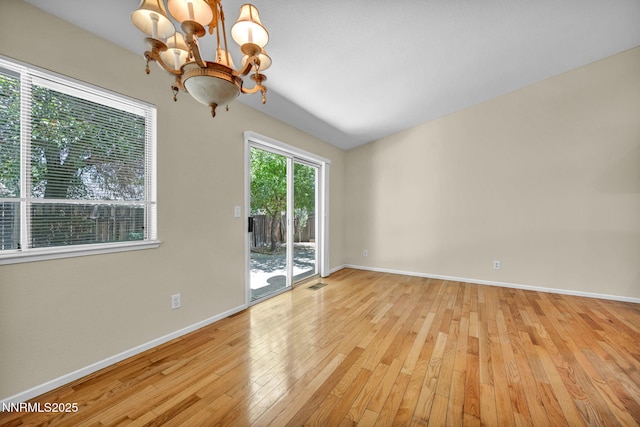 7699 Water View Way, Reno, NV 89511 - photo 12
