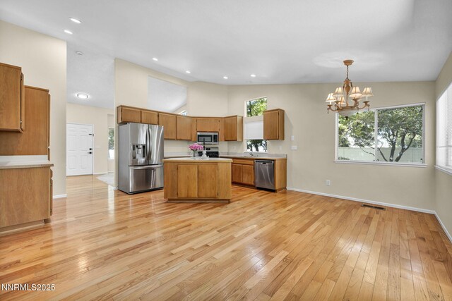 7699 Water View Way, Reno, NV 89511 - photo 13