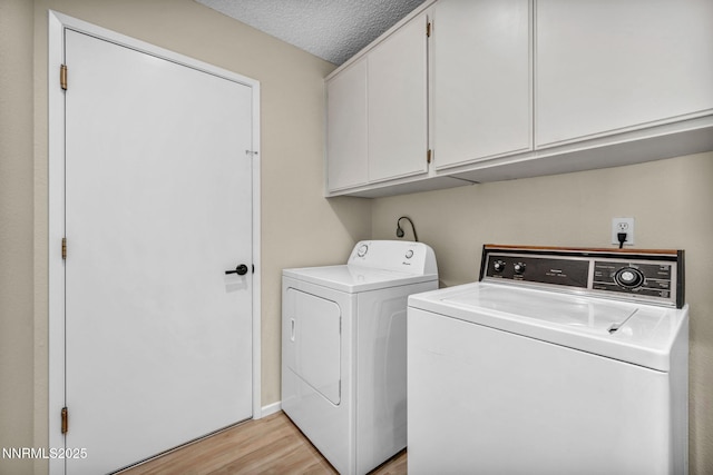 7699 Water View Way, Reno, NV 89511 - photo 15