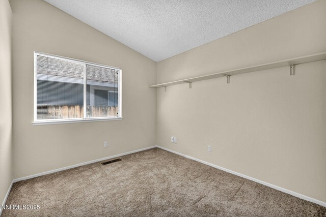 7699 Water View Way, Reno, NV 89511 - photo 16