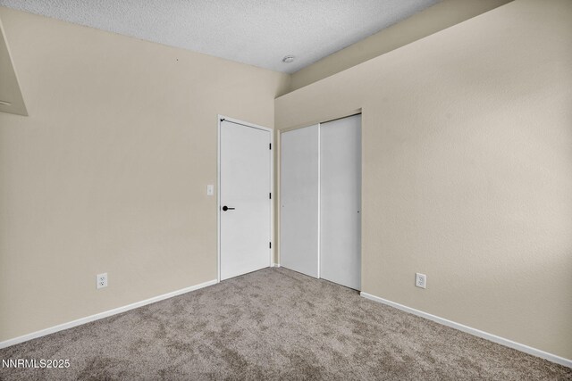 7699 Water View Way, Reno, NV 89511 - photo 17