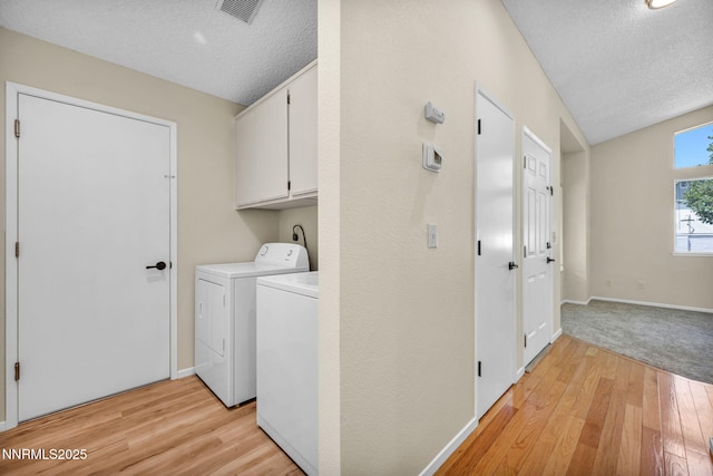 7699 Water View Way, Reno, NV 89511 - photo 14