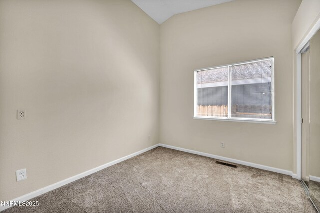 7699 Water View Way, Reno, NV 89511 - photo 18