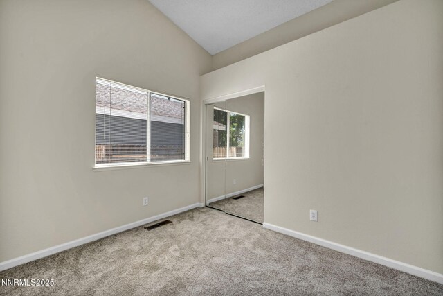 7699 Water View Way, Reno, NV 89511 - photo 19