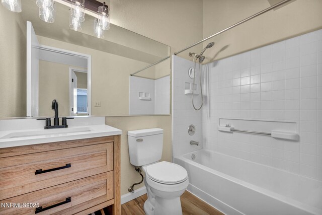 7699 Water View Way, Reno, NV 89511 - photo 23