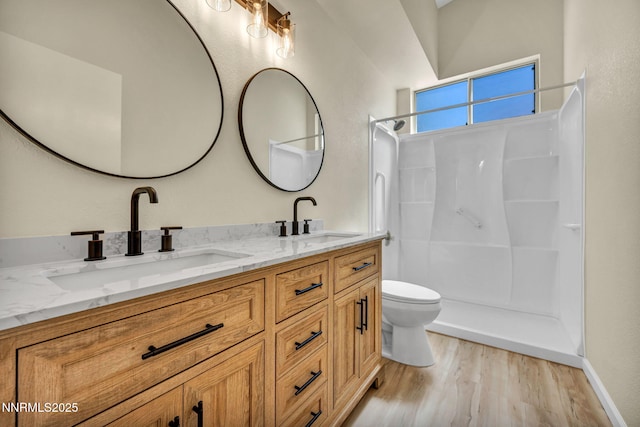 7699 Water View Way, Reno, NV 89511 - photo 27