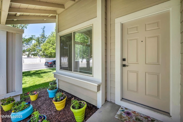 7699 Water View Way, Reno, NV 89511 - photo 2