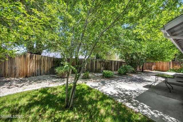 7699 Water View Way, Reno, NV 89511 - photo 30