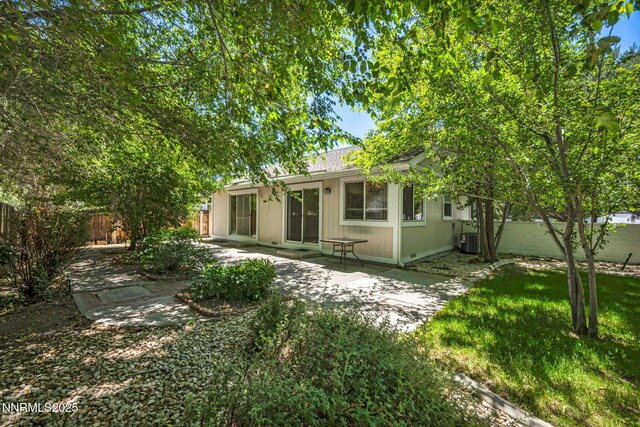 7699 Water View Way, Reno, NV 89511 - photo 32