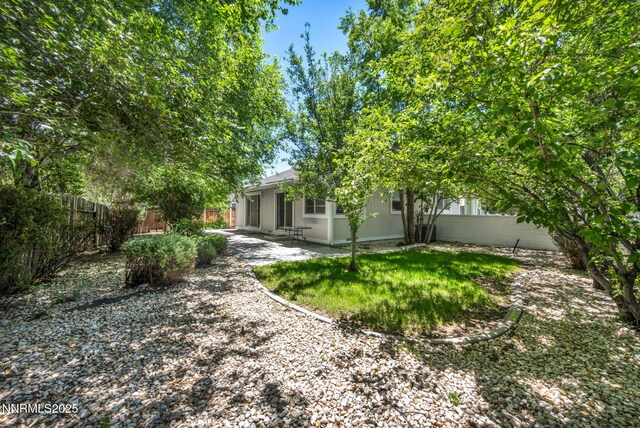 7699 Water View Way, Reno, NV 89511 - photo 33
